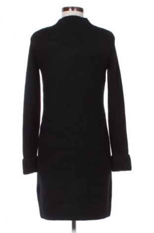 Φόρεμα Pimkie, Μέγεθος XS, Χρώμα Μαύρο, Τιμή 20,02 €