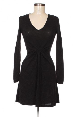 Rochie Pimkie, Mărime XS, Culoare Negru, Preț 71,99 Lei