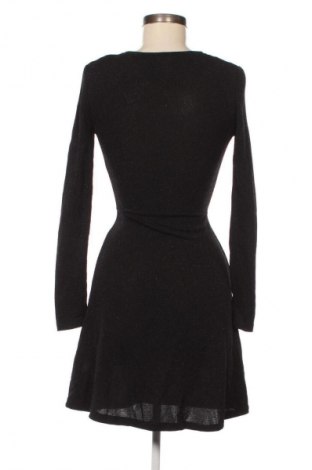 Rochie Pimkie, Mărime XS, Culoare Negru, Preț 71,99 Lei