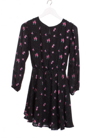 Ruha Pimkie, Méret XS, Szín Sokszínű, Ár 7 828 Ft