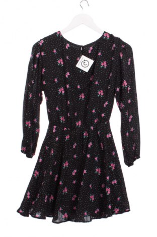 Ruha Pimkie, Méret XS, Szín Sokszínű, Ár 7 828 Ft