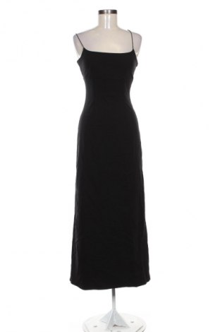 Kleid Pimkie, Größe S, Farbe Schwarz, Preis 19,95 €