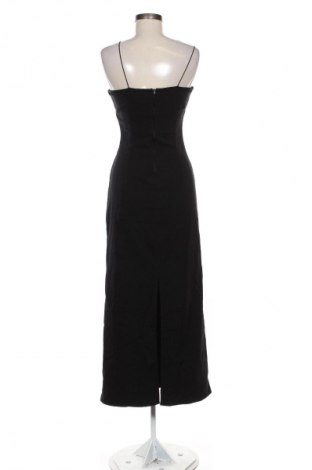 Kleid Pimkie, Größe S, Farbe Schwarz, Preis 19,95 €