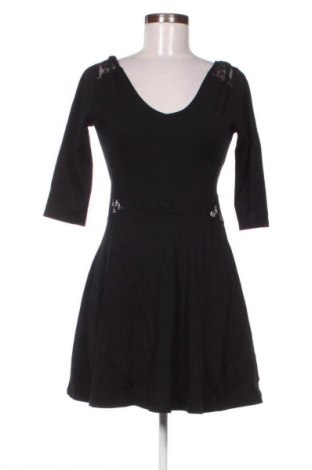 Rochie Pimkie, Mărime M, Culoare Negru, Preț 102,63 Lei