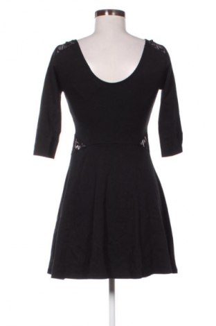 Rochie Pimkie, Mărime M, Culoare Negru, Preț 102,63 Lei