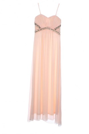 Kleid Pink Boom, Größe M, Farbe Ecru, Preis € 24,49