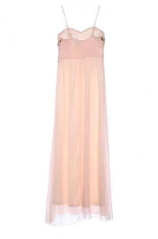 Kleid Pink Boom, Größe M, Farbe Ecru, Preis € 24,49