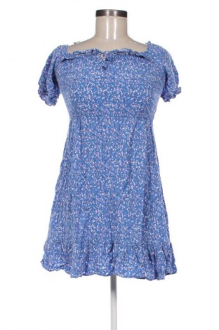 Šaty  Pink Lily, Velikost M, Barva Vícebarevné, Cena  494,00 Kč