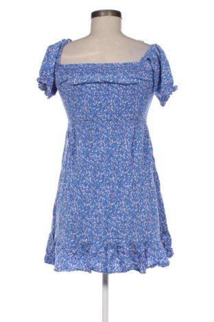 Šaty  Pink Lily, Velikost M, Barva Vícebarevné, Cena  494,00 Kč