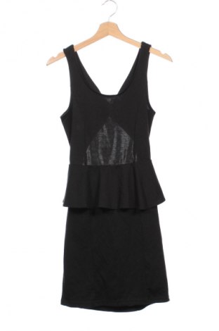 Рокля Pink Woman, Размер M, Цвят Черен, Цена 15,33 €