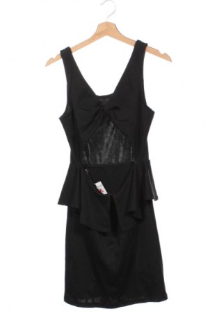 Рокля Pink Woman, Размер M, Цвят Черен, Цена 15,33 €