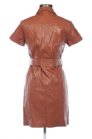 Kleid Pinko, Größe XS, Farbe Braun, Preis € 98,13