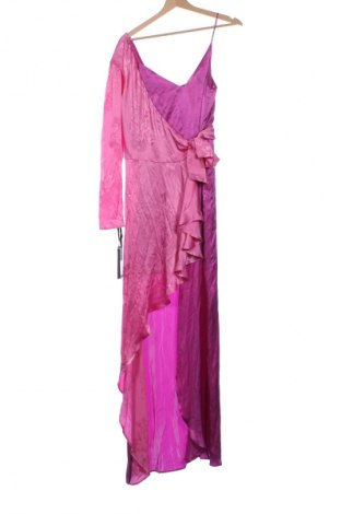 Kleid Pinko, Größe S, Farbe Rosa, Preis € 227,18