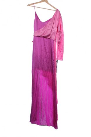 Kleid Pinko, Größe S, Farbe Rosa, Preis € 227,18