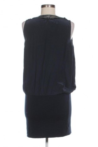 Rochie Pinko, Mărime M, Culoare Albastru, Preț 540,20 Lei