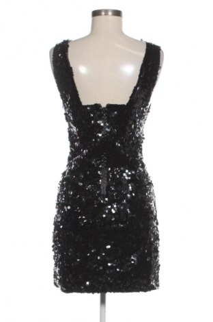 Šaty  Pinko, Velikost S, Barva Černá, Cena  3 044,00 Kč