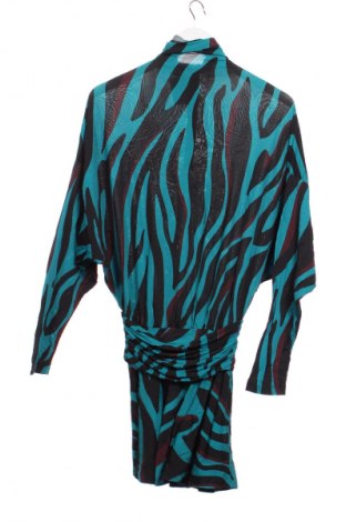 Kleid Pinko, Größe XS, Farbe Mehrfarbig, Preis € 55,99