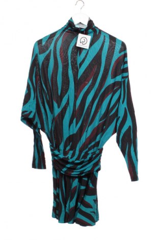 Kleid Pinko, Größe XS, Farbe Mehrfarbig, Preis € 55,99