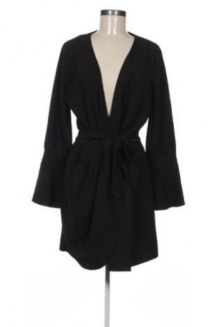 Рокля Pinko, Размер M, Цвят Черен, Цена 65,44 €