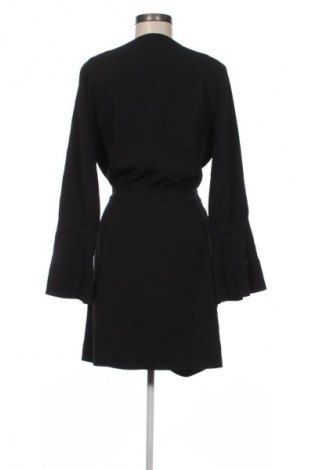 Рокля Pinko, Размер M, Цвят Черен, Цена 65,44 €