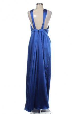 Φόρεμα Pinko, Μέγεθος M, Χρώμα Μπλέ, Τιμή 234,99 €