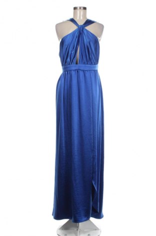 Φόρεμα Pinko, Μέγεθος M, Χρώμα Μπλέ, Τιμή 234,99 €