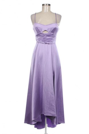 Kleid Pinko, Größe S, Farbe Lila, Preis € 229,99