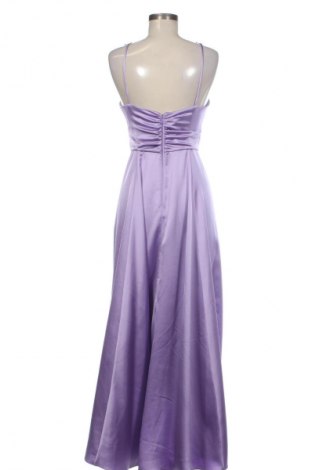 Kleid Pinko, Größe S, Farbe Lila, Preis € 229,99