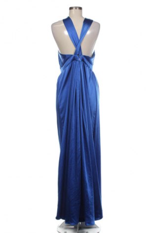 Kleid Pinko, Größe L, Farbe Blau, Preis € 209,99