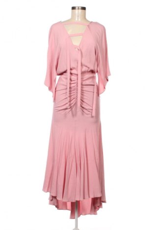 Φόρεμα Pinko, Μέγεθος M, Χρώμα Ρόζ , Τιμή 234,99 €