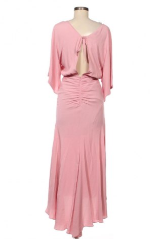 Φόρεμα Pinko, Μέγεθος M, Χρώμα Ρόζ , Τιμή 234,99 €