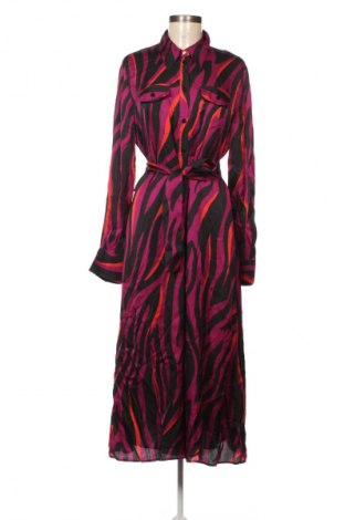 Kleid Pinko, Größe XL, Farbe Mehrfarbig, Preis € 199,99