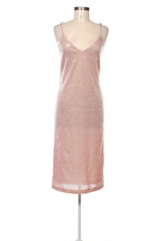 Φόρεμα Pinko, Μέγεθος M, Χρώμα Ρόζ , Τιμή 234,99 €