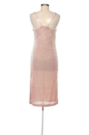 Φόρεμα Pinko, Μέγεθος M, Χρώμα Ρόζ , Τιμή 234,99 €