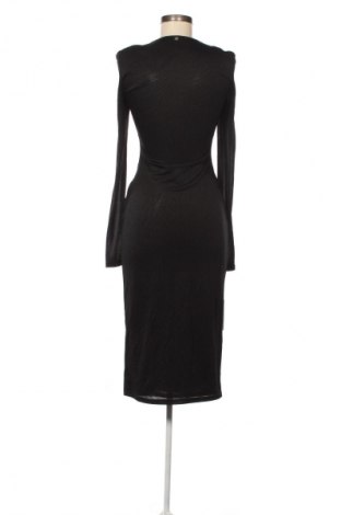 Kleid Pinko, Größe L, Farbe Schwarz, Preis € 199,99