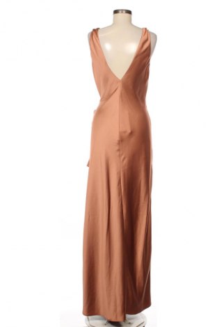 Kleid Pinko, Größe M, Farbe Braun, Preis € 209,99