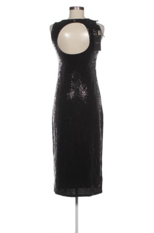 Φόρεμα Pinko, Μέγεθος XS, Χρώμα Μαύρο, Τιμή 274,99 €