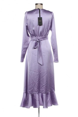 Kleid Pinko, Größe XXS, Farbe Lila, Preis € 229,99