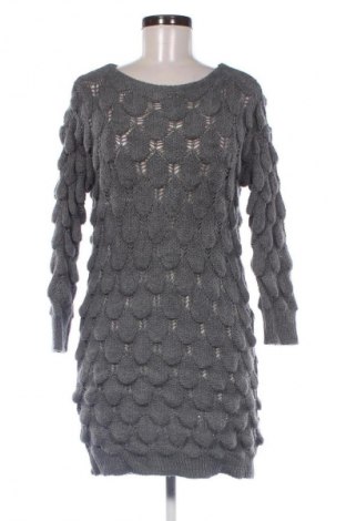 Rochie Pinokkio, Mărime M, Culoare Gri, Preț 67,99 Lei