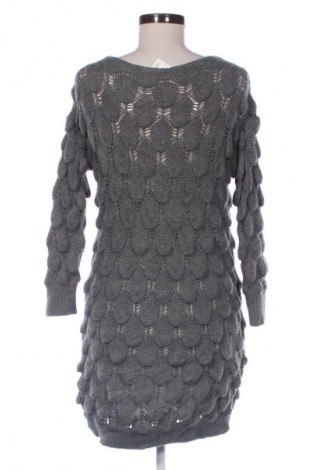 Rochie Pinokkio, Mărime M, Culoare Gri, Preț 67,99 Lei