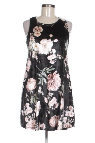 Φόρεμα Pittarello, Μέγεθος L, Χρώμα Πολύχρωμο, Τιμή 20,00 €