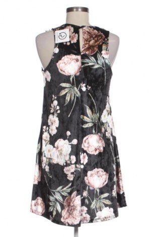 Φόρεμα Pittarello, Μέγεθος L, Χρώμα Πολύχρωμο, Τιμή 20,00 €