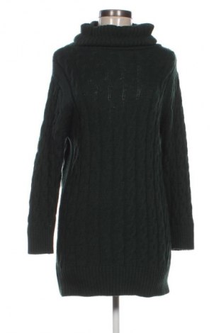 Kleid Pittarello, Größe S, Farbe Grün, Preis € 10,99