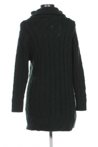 Kleid Pittarello, Größe S, Farbe Grün, Preis € 10,99