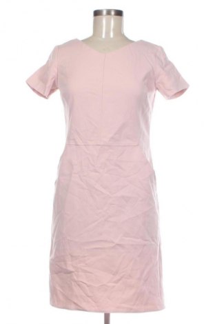 Ruha Piu & Piu, Méret XL, Szín Hamurózsaszín, Ár 10 039 Ft