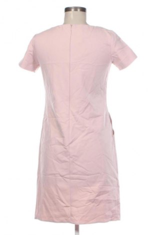 Ruha Piu & Piu, Méret XL, Szín Hamurózsaszín, Ár 10 039 Ft