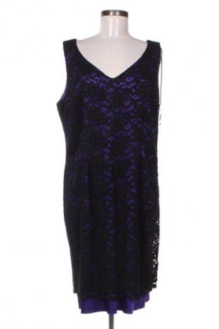 Kleid Planet, Größe 3XL, Farbe Mehrfarbig, Preis € 24,55