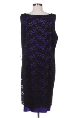 Kleid Planet, Größe 3XL, Farbe Mehrfarbig, Preis € 24,55