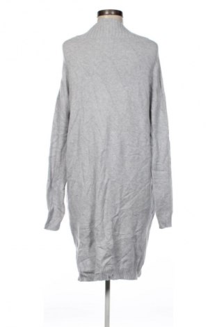 Šaty  Please, Veľkosť XL, Farba Sivá, Cena  27,95 €