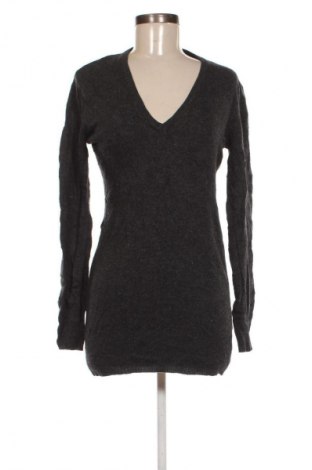 Šaty  Please, Veľkosť S, Farba Čierna, Cena  64,95 €